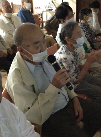 ブランクや施設未経験歓迎！