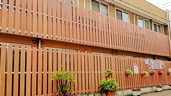 未経験・ブランクの方も安心♪