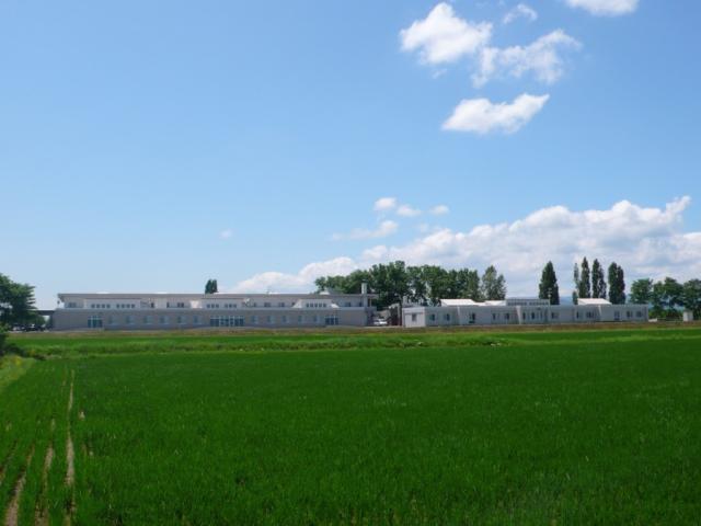 夜勤で効率よく稼ぎたいあなたに♪