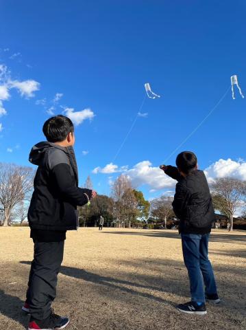 ブランクOK！丁寧にサポートします！