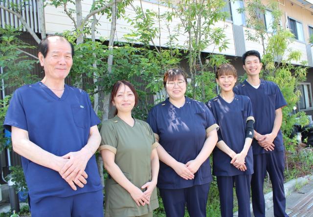 スキマ時間で有効活用しませんか？