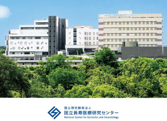 ★急募★研究室運営の事務サポート！未経験OK！週2〜3日でOK！土日祝休み！勤務時間は応相談！研究室運営における事務サポート、秘書業務