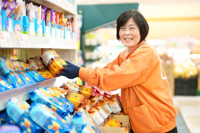 ザ・ビッグ　宮内店（ミヤウチテン）