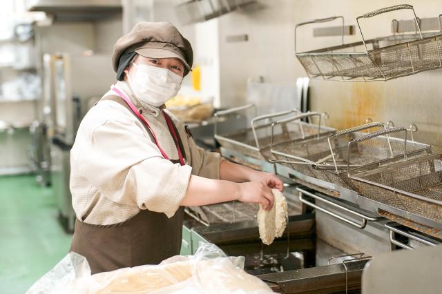 マルナカ 洲本内膳店