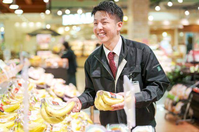 フジ須崎店