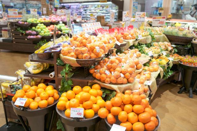 ザ・ビッグ　平島店（ヒラシマテン）