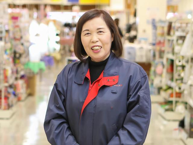 マルナカ 水谷店