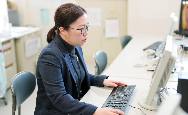 株式会社フジ　農産チルドDC（高松市 フジ事務所）
