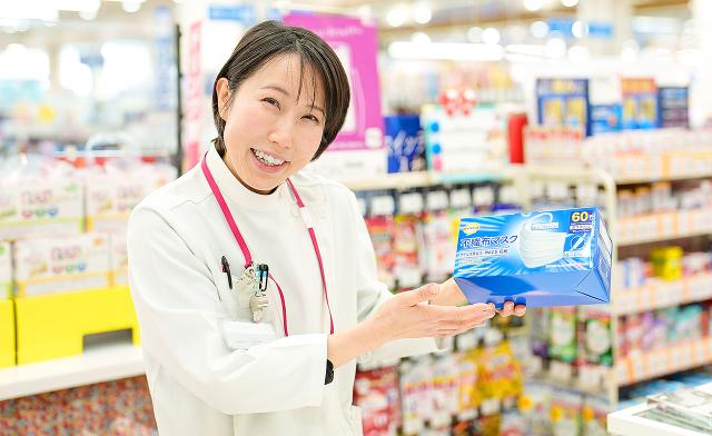 マルナカ 宇野店