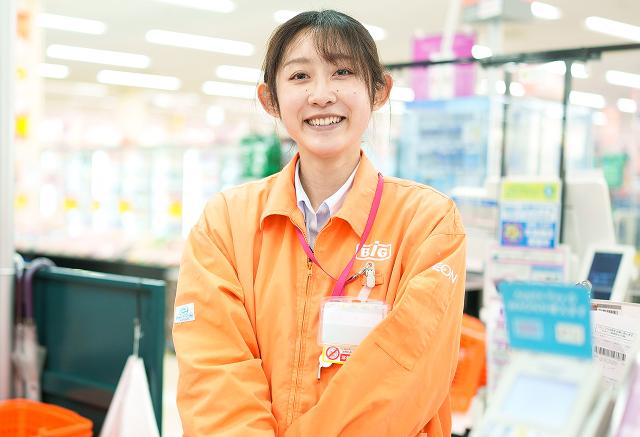 ご応募＆お問い合わせ大歓迎！！
気になる事は、なんでもご相談くださいネ！！
