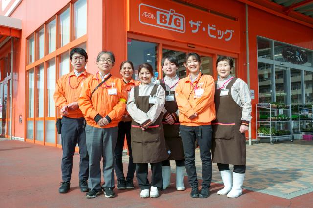 ご応募＆お問い合わせ大歓迎！！
気になる事は、なんでもご相談くださいネ！！