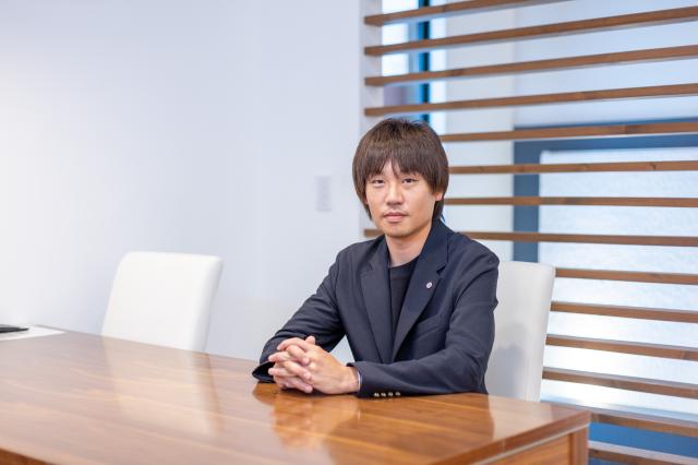 ・・・会社紹介・・・