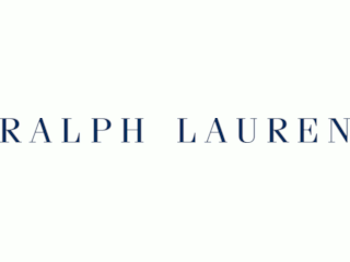 Polo　Ralph　Lauren　Factory　Store　MOPマリンピア神戸店