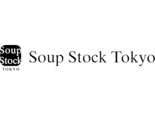 Soup　Stock　Tokyo　MOPマリンピア神戸店