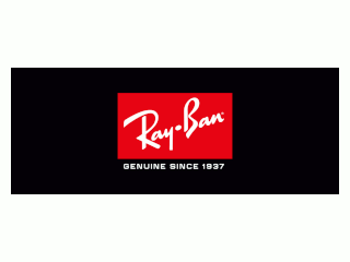 Ray-Ban　Store　MOPマリンピア神戸店
