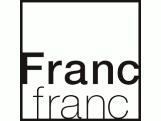 Francfranc　BAZAR　MOPマリンピア神戸店