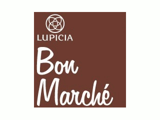 【お茶・食品の販売スタッフ】あなたが感じた「おいしい！」を伝える仕事♪食のセレクトショップで働こう！お茶・食品の販売スタッフ