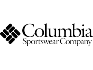 Columbia／MOUNTAIN　HARDWEAR／SOREL　三井アウトレットパーク マリンピア神戸店