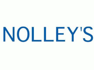 NOLLEY'S　OUTLET　MOPマリンピア神戸店