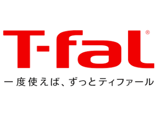 T-fal　OUTLET　STORE　MOPマリンピア神戸店