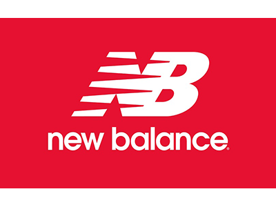 new　balance　factory　store　MOPマリンピア神戸店