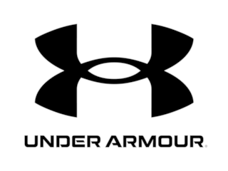 UNDER　ARMOUR　FACTORY　HOUSE　神戸