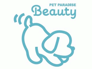 PET　PARADISE　＋　BEAUTY　＆　FUN　MOPマリンピア神戸店