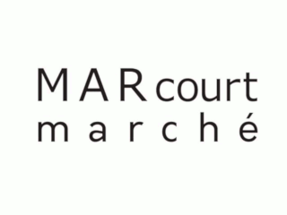 MARcourt　marche