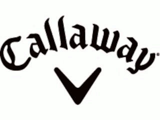 Callaway