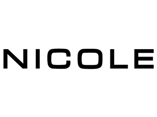 【販売スタッフ】土日だけ、夜だけ、WワークもOK!ライフスタイルに合わせて働けます!販売スタッフ
