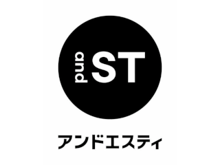 【販売スタッフ】ほとんどのスタッフが未経験からスタートです★先輩スタッフが丁寧に指導します！販売スタッフ