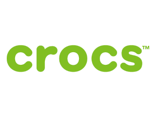 【販売員】クロックス（Crocs）の販売スタッフ／家庭＆学業との両立応援／接客未経験の方も大歓迎販売スタッフ