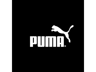 【販売・ストック】《トレンドの最先端で活躍☆》あなたの成長を『PUMA』が全力でサポートします！販売・ストックスタッフ