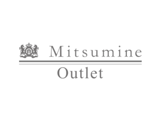 【販売スタッフ】アパレル販売スタッフ｜正社員登用実績多数あり｜残業月平均5.8時間販売スタッフ