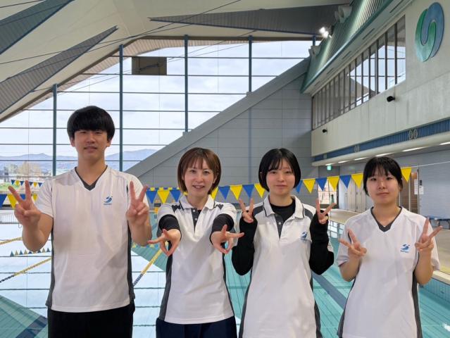 楽しく仕事ができるって・・・
良いですよね!!