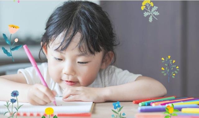 児童指導員募集／週2日〜OK／子どもたちが「また行きたい」と笑顔になる居場所を一緒につくりませんか！児童指導員