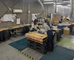 【短時間】【パート/アルバイト】◆未経験者歓迎◆土日祝休み◆かんたんな出荷作業！軽梱包作業員