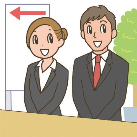 ＜短期ワーク＞大人気の選挙に関するお仕事！未経験歓迎／交通費規定支給／狛江市東京都議会議員選挙スタッフ