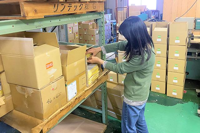 ブランクOK。「子育てが落ち着いたので、そろそろ仕事を始めたい」、そんな方にピッタリのお仕事です。