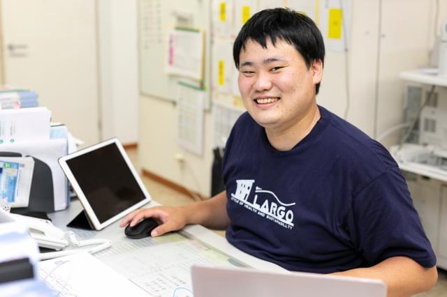 jr武蔵野線 越谷レイクタウン駅の求人情報一覧 アルバイト バイトの求人情報ならイーアイデム jr武蔵野線 越谷レイクタウン駅の求人情報一覧 アルバイト バイトの求人情報ならイーアイデム