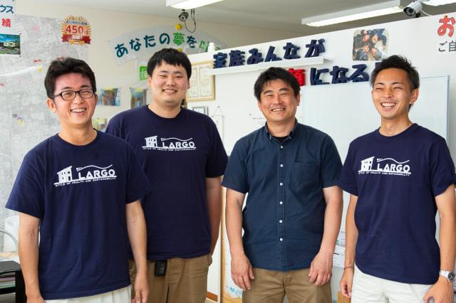 jr武蔵野線 越谷レイクタウン駅の求人情報一覧 アルバイト バイトの求人情報ならイーアイデム jr武蔵野線 越谷レイクタウン駅の求人情報一覧 アルバイト バイトの求人情報ならイーアイデム