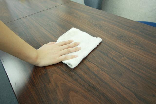 定年がないので長く勤めていただけます♪