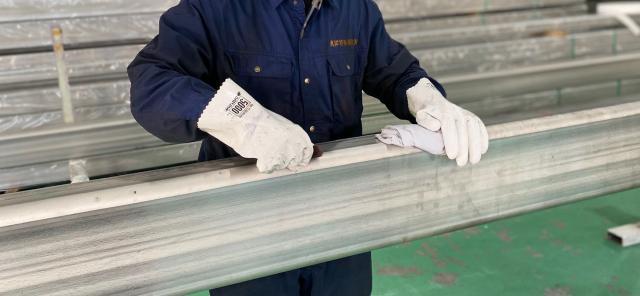 やる気を持って取り組める方なら、性別や経験は問いません！
あなたのチャレンジをお待ちしております。