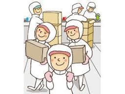 ☆★新しい職場であなたらしいお仕事を始めませんか!!★☆