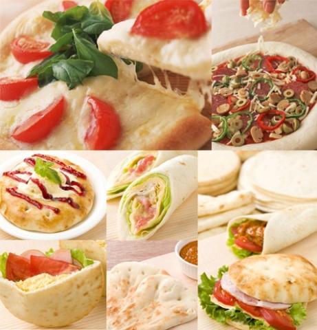 【事務スタッフ】日勤　土日祝お休み　食品工場内オフィスワーク　未経験からでも大歓迎です♪総務・事務