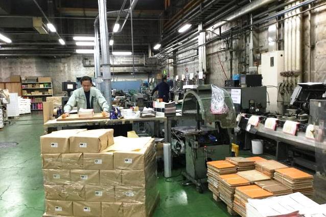 親切に指導しますので未経験の方でも大丈夫!