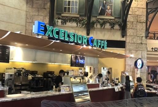 未経験者歓迎のお仕事です。