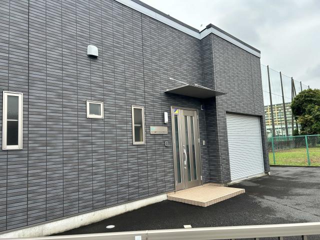 次世代のエンジニアを育成！
未経験でも大丈夫。チームで育てる職場です。