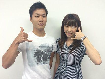 日勤・交代制選択OK♪高時給&厚待遇のお仕事です!