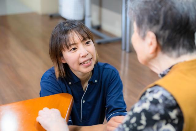 社会福祉法人 創誠会 特別養護老人ホームあかり